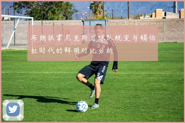 布朗执掌尼克斯后球队蜕变与锡伯杜时代的鲜明对比分析