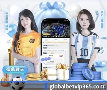 365体育的故事 - 体育资讯内容服务